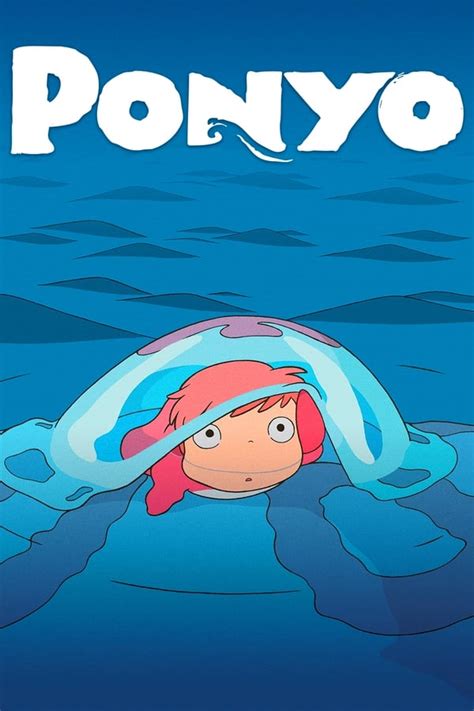 Ponyo online free - Buy. Free trial, rent, or buy. Free trial or buy. A magical goldfish named Ponyo, the young daughter of a sorcerer father and a sea-goddess mother, befriends Sosuke. Ponyo …